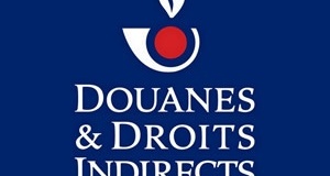 MONTANT DES DROITS DE CIRCULATION POUR 2026