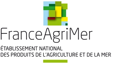 NOUVEAU PLAN NATIONAL D’AIDE A L’ARRACHAGE