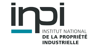NOUVELLE REGLEMENTATION SUR LES MARQUES inpi-logo