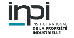 inpi-logo inpi-logo
