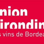 Le magazine des professionnels de la viticulture depuis 1922 !