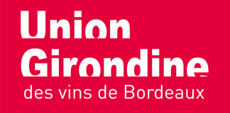 Le magazine des professionnels de la viticulture depuis 1922 !