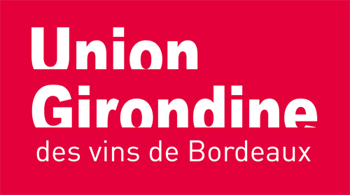 logo-union-girondine