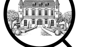 UNITE GEOGRAPHIQUE PLUS GRANDE OU PLUS PETITE (mention facultative)