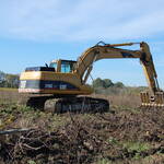 AIDE A L’ARRACHAGE DEFINITIF DE VIGNES