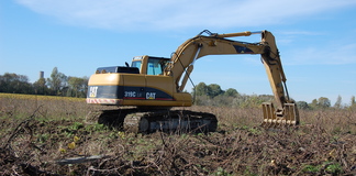 AIDE A L’ARRACHAGE DEFINITIF DE VIGNES