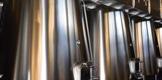 CONDITIONS DE PRODUCTION RECOLTE 2016