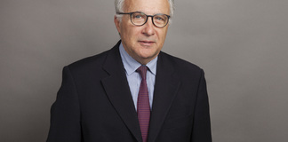 JEAN-MARIE GARDE, NOUVEAU PRESIDENT DE LA FGVB