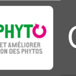 COVID-19 : DELAIS PROROGES POUR LES CERTIPHYTO