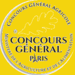 CONCOURS GENERAL AGRICOLE 2020