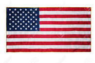 DEPOT DE MARQUES AUX ETATS-UNIS : PROCHAINE AUGMENTATION DES TAXES