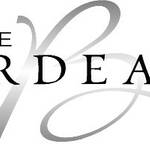 SAINT-VINCENT 24-25 janvier 2020: TOURNEE DES VINS DE BORDEAUX