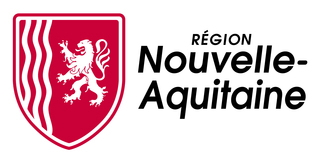 PLAN DE RELANCE AGRI-AGRO NOUVELLE-AQUITAINE