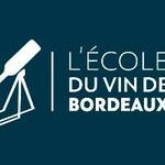 ECOLE DU VIN DE BORDEAUX: OFFRE FORMATION FILIERE