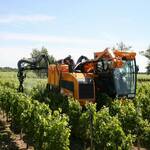 PRODUITS PHYTOPHARMACEUTIQUES : LISTE DES PRODUITS DE BIOCONTROLE