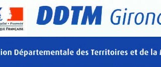 TEMPERATURES ELEVEES JUIN 2022 : PERTES DE FONDS SUR JEUNES PLANTS DE VIGNES