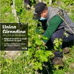 UNION GIRONDINE DE MAI: A LIRE ET TELECHARGER