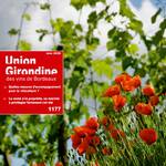 UNION GIRONDINE DE JUIN : à lire et télécharger