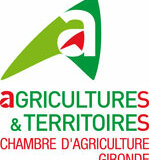 LA CHARTE DU BIEN VIVRE ENSEMBLE EN GIRONDE VALIDEE PAR LA PREFETE