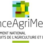 DEMANDES AUTORISATIONS DE PLANTATIONS NOUVELLES AU TITRE DE LA CAMPAGNE 2021