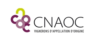 LA VITICULTURE OBTIENT UNE EXONERATION DE COTISATIONS PATRONALES POUR 2021