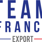 APPUI A LA DEMARCHE EXPORT DES PME/ETI: LE CHEQUE RELANCE EXPORT