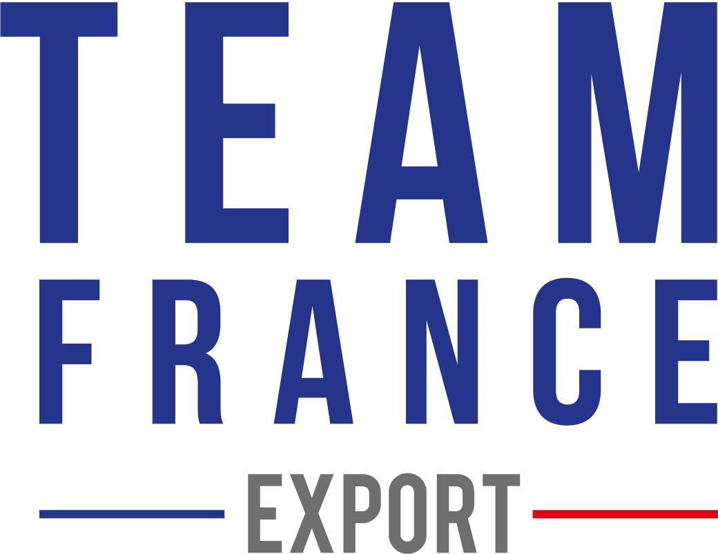 teamfranceexport