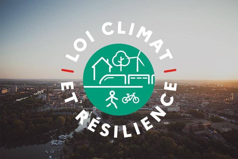 pjl_climat-resilience_actusite_810x540_Ville