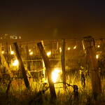 GEL : DES AUJOURD’HUI PENSER LE JOUR D’APRES