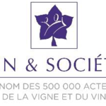 VIN ET SOCIETE : GUIDE JURIDIQUE DE LA DEGUSTATION ET DE LA VENTE