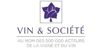 MISE A DISPOSITION D’ETHYLOTESTS