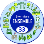 LA CHARTE DU BIEN VIVRE ENSEMBLE RESTE APPLICABLE