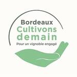 GUIDE DE PARTENARIAT