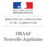 Programme « PLANTONS DES HAIES EN NOUVELLE-AQUITAINE ! » : appel à projet volet « INVESTISSEMENT »