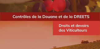 DROITS ET DEVOIRS DES VITICULTEURS : COMMENT REAGIR EN CAS DE CONTROLE
