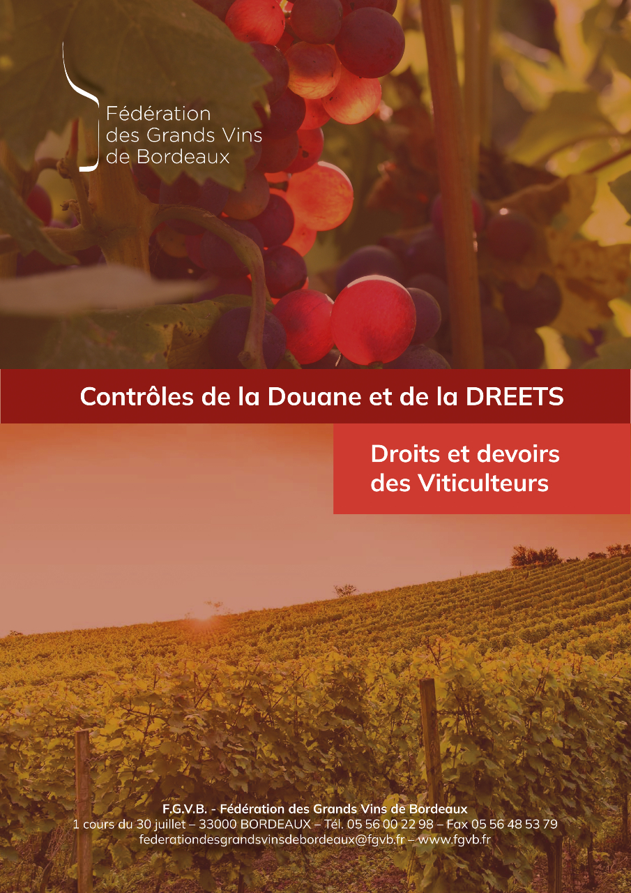 GUIDE DU CONTROLE COUVERTURE INTERNET