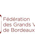 ACHAT DE VENDANGES PAR UN RECOLTANT