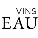 COMMERCIALISATION DES VINS DE BORDEAUX EN FRANCE