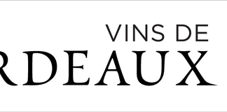 COMMERCIALISATION DES VINS DE BORDEAUX EN FRANCE