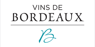 ARRACHAGE SANITAIRE DE VIGNES : DISPOSITIF OUVERT JUSQU’AU 17 JUILLET