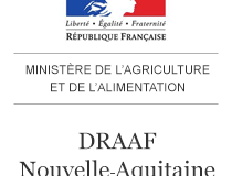 LUTTE CONTRE LA FLAVESCENCE DOREE