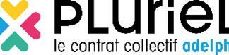 PLURIEL : LE CONTRAT COLLECTIF ADELPHE