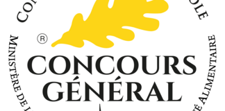 CONCOURS GENERAL AGRICOLE 2025: inscriptions du 4 au 29 novembre 2024