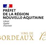 ARRACHAGE SANITAIRE EN GIRONDE : GUICHET OUVERT DU 20 NOVEMBRE AU 20 DECEMBRE