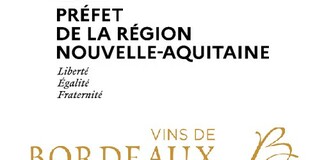 ARRACHAGE SANITAIRE EN GIRONDE : GUICHET OUVERT DU 20 NOVEMBRE AU 20 DECEMBRE