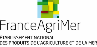 AIDE AUX INVESTISSEMENTS DES ENTREPRISES