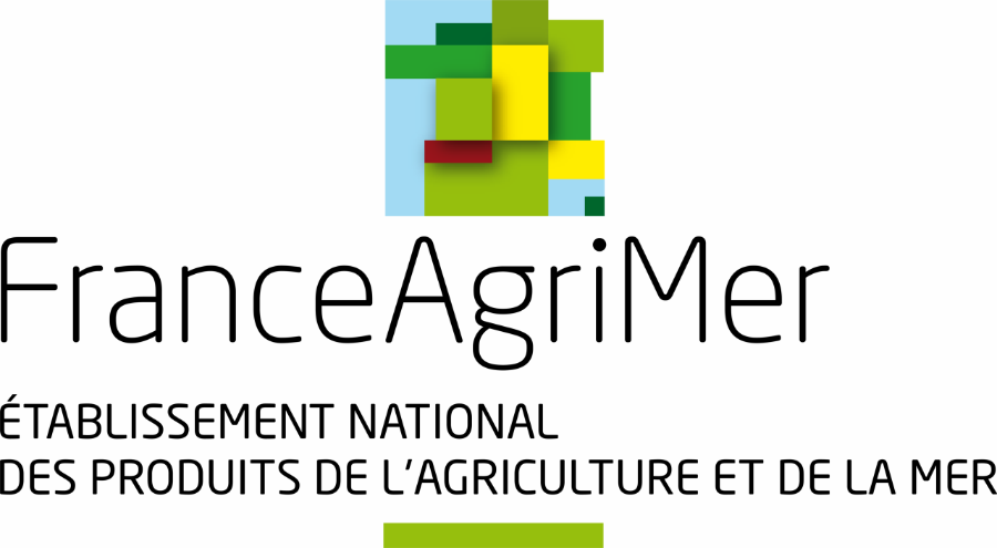 FranceAgrimer_logo