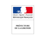 APPLICATION DU STATUT DU FERMAGE EN GIRONDE
