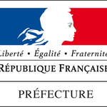 FONDS D’URGENCE DE SOUTIEN AUX VITICULTEURS DE LA GIRONDE