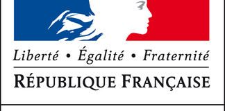 FONDS D’URGENCE DE SOUTIEN AUX VITICULTEURS DE LA GIRONDE